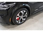 Ford Mustang Mach-E AWD 75 kWh Camera/Leer/Rode Stiksel+remklauwen SOH 94%