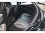Ford Mustang Mach-E AWD 75 kWh Camera/Leer/Rode Stiksel+remklauwen SOH 94%