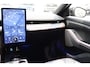 Ford Mustang Mach-E AWD 75 kWh Camera/Leer/Rode Stiksel+remklauwen SOH 94%
