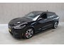 Ford Mustang Mach-E AWD 75 kWh Camera/Leer/Rode Stiksel+remklauwen SOH 94%