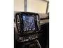Volvo XC40 2.0 T4 191PK R-Design Pano Trekhaak Camera Leer