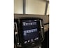 Volvo XC40 2.0 T4 191PK R-Design Pano Trekhaak Camera Leer