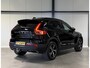 Volvo XC40 2.0 T4 191PK R-Design Pano Trekhaak Camera Leer