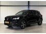Volvo XC40 2.0 T4 191PK R-Design Pano Trekhaak Camera Leer