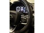 Volvo XC40 2.0 T4 191PK R-Design Pano Trekhaak Camera Leer