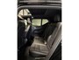 Volvo XC40 2.0 T4 191PK R-Design Pano Trekhaak Camera Leer