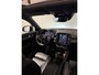Volvo XC40 2.0 T4 191PK R-Design Pano Trekhaak Camera Leer