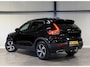 Volvo XC40 2.0 T4 191PK R-Design Pano Trekhaak Camera Leer