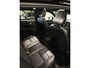 Volvo XC40 2.0 T4 191PK R-Design Pano Trekhaak Camera Leer