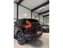 Volvo XC40 2.0 T4 191PK R-Design Pano Trekhaak Camera Leer
