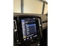 Volvo XC40 2.0 T4 191PK R-Design Pano Trekhaak Camera Leer