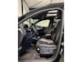 Volvo XC40 2.0 T4 191PK R-Design Pano Trekhaak Camera Leer