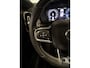 Volvo XC40 2.0 T4 191PK R-Design Pano Trekhaak Camera Leer