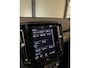 Volvo XC40 2.0 T4 191PK R-Design Pano Trekhaak Camera Leer