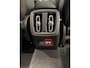 Volvo XC40 2.0 T4 191PK R-Design Pano Trekhaak Camera Leer
