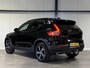Volvo XC40 2.0 T4 191PK R-Design Pano Trekhaak Camera Leer