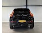 Volvo XC40 2.0 T4 191PK R-Design Pano Trekhaak Camera Leer