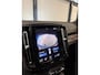 Volvo XC40 2.0 T4 191PK R-Design Pano Trekhaak Camera Leer