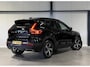 Volvo XC40 2.0 T4 191PK R-Design Pano Trekhaak Camera Leer