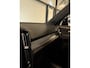 Volvo XC40 2.0 T4 191PK R-Design Pano Trekhaak Camera Leer