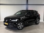 Volvo XC40 2.0 T4 191PK R-Design Pano Trekhaak Camera Leer