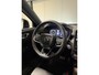 Volvo XC40 2.0 T4 191PK R-Design Pano Trekhaak Camera Leer