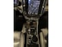 Volvo XC40 2.0 T4 191PK R-Design Pano Trekhaak Camera Leer