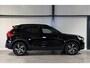 Volvo XC40 2.0 T4 191PK R-Design Pano Trekhaak Camera Leer