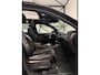 Volvo XC40 2.0 T4 191PK R-Design Pano Trekhaak Camera Leer