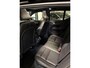 Volvo XC40 2.0 T4 191PK R-Design Pano Trekhaak Camera Leer