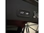 Volvo XC40 2.0 T4 191PK R-Design Pano Trekhaak Camera Leer