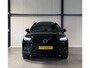 Volvo XC40 2.0 T4 191PK R-Design Pano Trekhaak Camera Leer