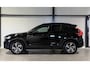 Volvo XC40 2.0 T4 191PK R-Design Pano Trekhaak Camera Leer