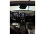 Volvo XC40 2.0 T4 191PK R-Design Pano Trekhaak Camera Leer