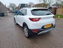 Kia Stonic 1.0 T-GDi MHEV DynamicLine