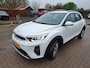 Kia Stonic 1.0 T-GDi MHEV DynamicLine