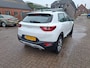 Kia Stonic 1.0 T-GDi MHEV DynamicLine