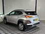 Hyundai Kona Electric EV Fashion 64kWh 3-Fase | SoH 100% | Navi | Camera