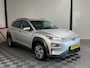 Hyundai Kona Electric EV Fashion 64kWh 3-Fase | SoH 100% | Navi | Camera