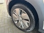 Hyundai Kona Electric EV Fashion 64kWh 3-Fase | SoH 100% | Navi | Camera