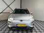 Hyundai Kona Electric EV Fashion 64kWh 3-Fase | SoH 100% | Navi | Camera
