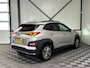 Hyundai Kona Electric EV Fashion 64kWh 3-Fase | SoH 100% | Navi | Camera