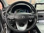 Hyundai Kona Electric EV Fashion 64kWh 3-Fase | SoH 100% | Navi | Camera