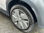 Hyundai Kona Electric EV Fashion 64kWh 3-Fase | SoH 100% | Navi | Camera