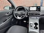Hyundai Kona Electric EV Fashion 64kWh 3-Fase | SoH 100% | Navi | Camera