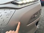 Hyundai Kona Electric EV Fashion 64kWh 3-Fase | SoH 100% | Navi | Camera