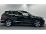 Volkswagen Tiguan Allspace 1.5 TSI R-Line Business 7p. LEER PANO ADAPTIEF CRUISE.