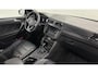 Volkswagen Tiguan Allspace 1.5 TSI R-Line Business 7p. LEER PANO ADAPTIEF CRUISE.