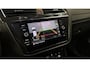 Volkswagen Tiguan Allspace 1.5 TSI R-Line Business 7p. LEER PANO ADAPTIEF CRUISE.