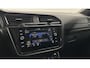 Volkswagen Tiguan Allspace 1.5 TSI R-Line Business 7p. LEER PANO ADAPTIEF CRUISE.